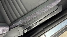 MINI Cooper 1.5 C Sport [Level 1] 3dr Auto Petrol Hatchback